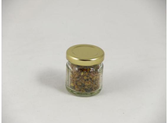 Propolis granulaat - 25 gram