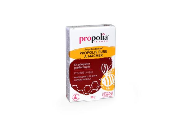 Kauwpropolis - Propolia