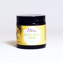 Royal Jelly crème - 120 ml