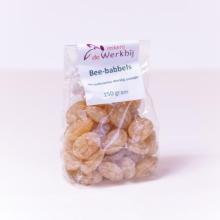 BEE-Babbels - 150 gram