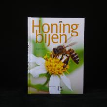 Honingbijen, Jürgen Tautz